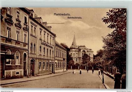 13243673 - Marktredwitz