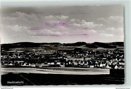 39207789 - Marktredwitz