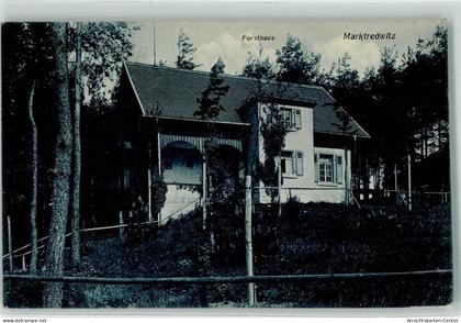39213192 - Marktredwitz