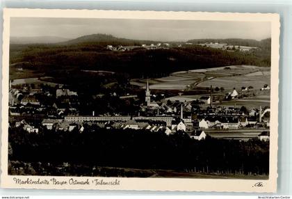 39214469 - Marktredwitz