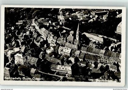 39214475 - Marktredwitz