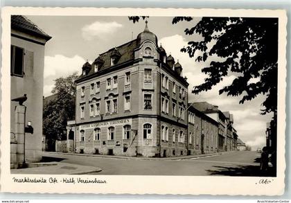 39259924 - Marktredwitz