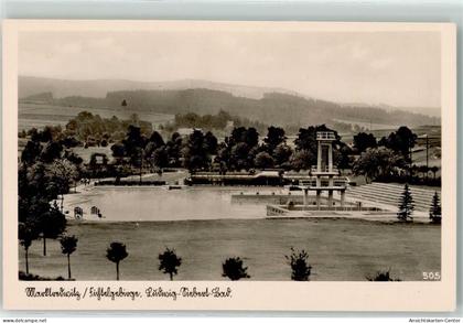 39259988 - Marktredwitz