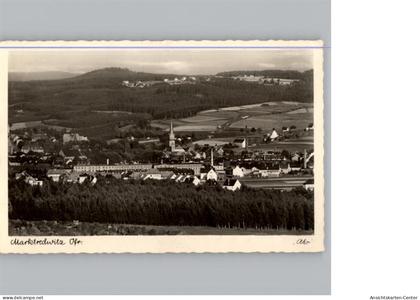 50293805 - Marktredwitz