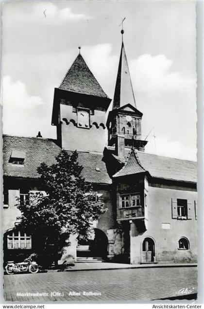 50384921 - Marktredwitz