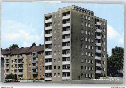 50396586 - Marktredwitz