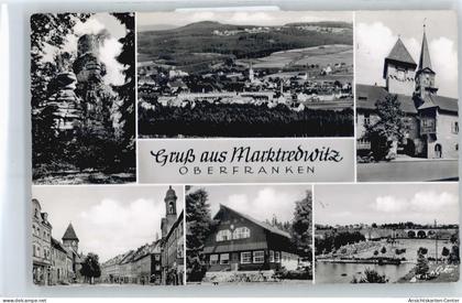 50536985 - Marktredwitz