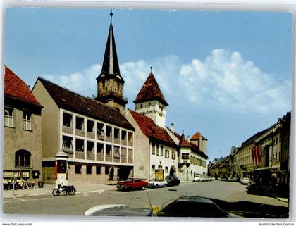 51362557 - Marktredwitz
