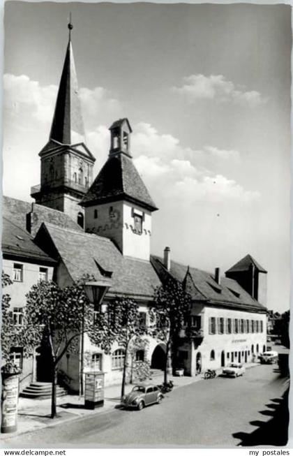 Marktredwitz
