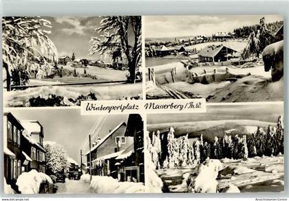 39445724 - Masserberg