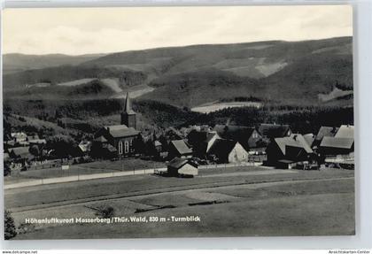 50382331 - Masserberg