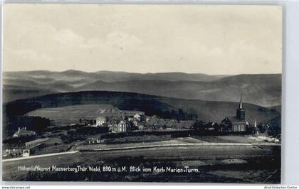 50382342 - Masserberg