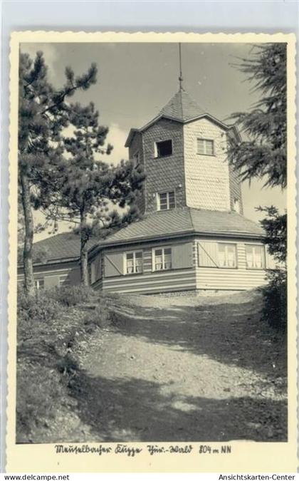 50382344 - Masserberg