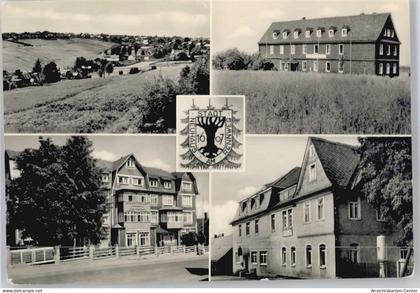 50718149 - Masserberg