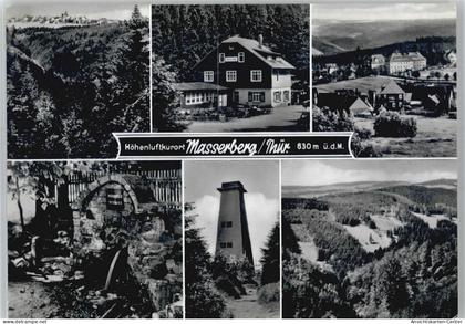 50988251 - Masserberg