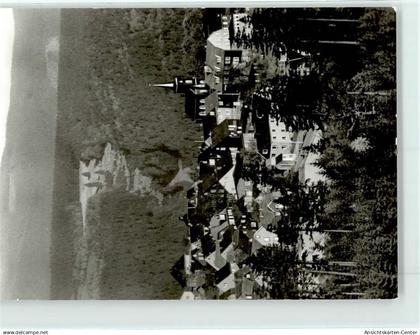 51828555 - Masserberg