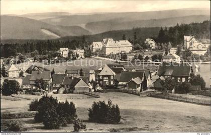Masserberg
