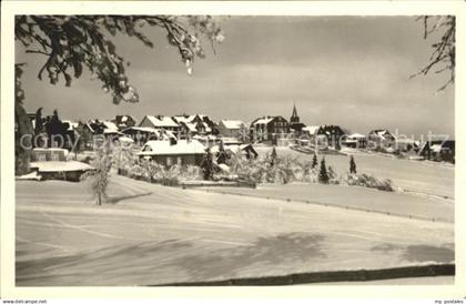 Masserberg