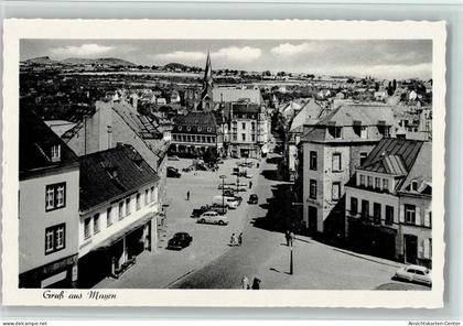11070487 - Mayen