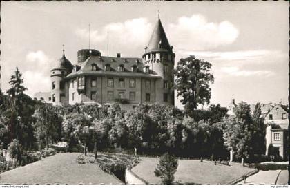 Mayen Genovevaburg