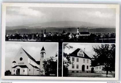 51428047 - Meckenbeuren