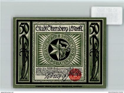 10181389 - Sternberg , Meckl