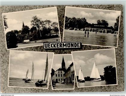 10249124 - Ueckermuende