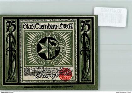 10411988 - Sternberg , Meckl