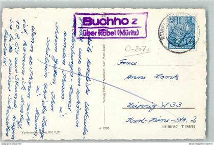 10495933 - Buchholz b Roebel