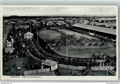 13184203 - Altona b Eldena a d Elde