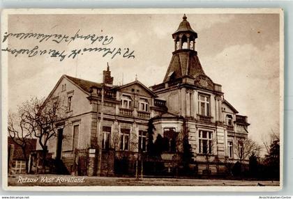 13238809 - Retzow b Luebz