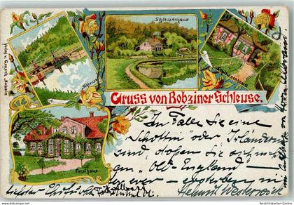 13491732 - Bobzin b Luebz