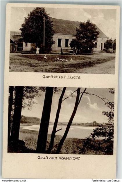 13560250 - Warnow b Grevesmuehlen