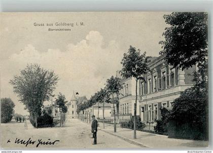 13576477 - Goldberg , Meckl