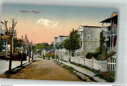 13576527 - Goehren , Ruegen