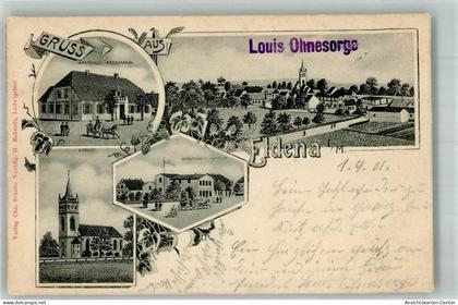 13576541 - Eldena a d Elde