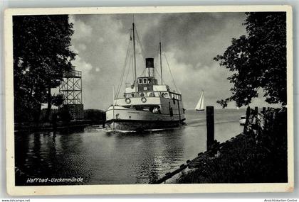 14007329 - Ueckermuende