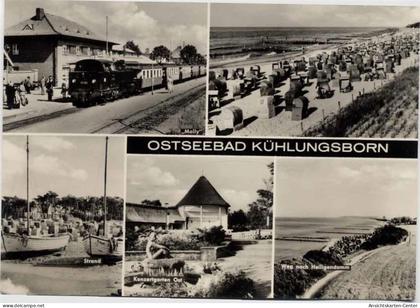 20008967 - Kuehlungsborn