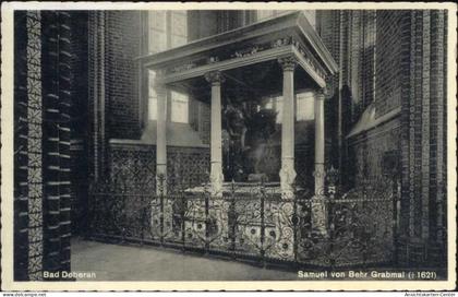 20023952 - Bad Doberan