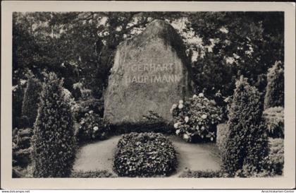 20024759 - Hiddensee