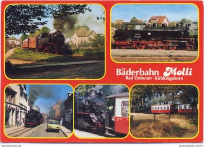 20027369 - Bad Doberan