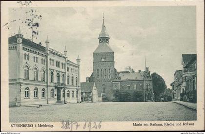 20040188 - Sternberg