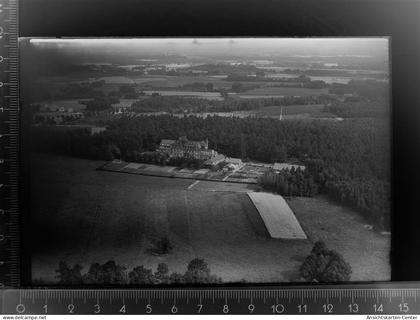 30097369 - Neuenkirchen b Zarrentin