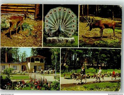 38084256 - Ueckermuende