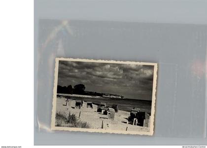 50217477 - Ostseebad Boltenhagen