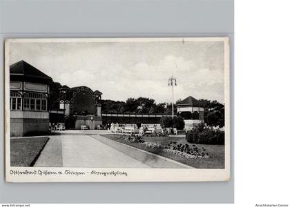 50291155 - Goehren , Ruegen