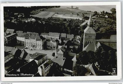 50513871 - Sternberg , Meckl