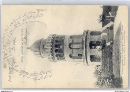 50550222 - Altenkirchen , Ruegen