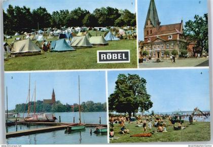 50617736 - Roebel