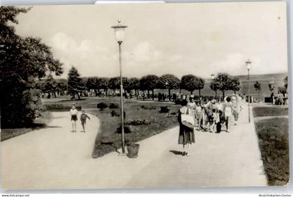 50805258 - Goehren , Ruegen